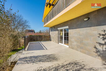 Prodej rodinného domu 4+kk, 196 m², Křížkový Újezdec - 9