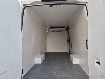 IVECO DAILY MAXI 35S16, R.V.2029, CHLADAK CARRIER VIENTO - 9