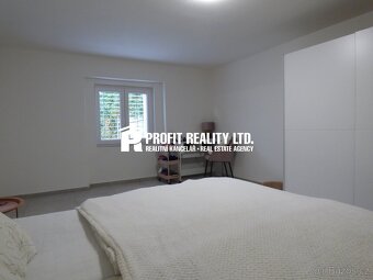Prodej rodinného domu, Touchovice, ev.č. N0025320 - 9