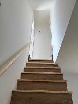 Rodinný dům Zlín 3+1 | Po kompletní rekonstrukci - 9