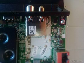 LG 70NANO763QA - 9