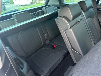 ŠKODA KODIAQ 4x4 2.0TDI 147KW LAURIN & KLEMENT 7 míst m2023 - 9