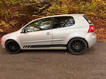 Alu kola ultra wheels r19 5x112 - 9