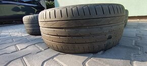 BMW Styling 68 - 9