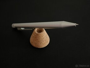 Makers Cabinet Lazlo V2 (Aluminium) - 9