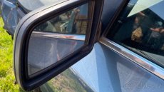 KAROSÁŘSKÉ DÍLY-DVEŘE-NÁRAZNÍK-BLATNÍK-VÍKO-PDC-ZRCÁTKA-PRAH - 9