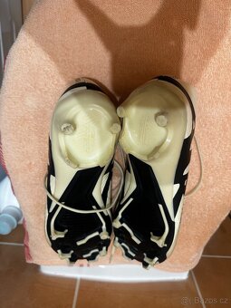 Profesionální kopačky Nike - 9