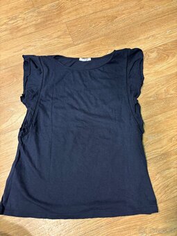 dámská bunda 42-44 - 9