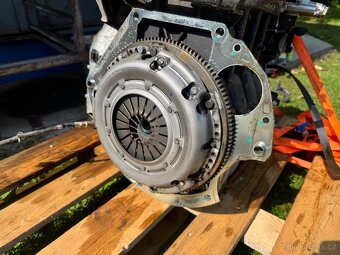 MG ZS 17- 1.5 VTI 15S4C - 9