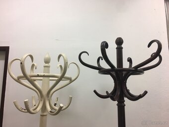 Lavicka TON / THONET - 9