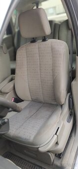 Renault Scénic II - 9