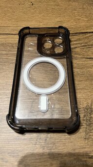 Kryt iPhone 13 Pro - 9