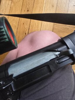 Airsoft - 9