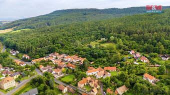 Prodej rodinného domu, 155 m², Pnětluky - Konětopy - 9