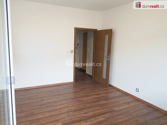 prodej bytu 2+kk, Milovicích - Mladá - 9