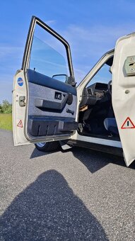 Volvo 240 - 9