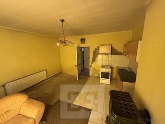 Prodej rodinné domy, 73 m2 - Zdiby - Přemyšlení - 9