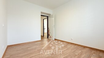 Prodej bytu 2+kk, 55 m2 - Broumov - Nové Město, ev.č. 00174 - 9