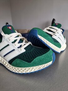 Adidas ULTRA 4D Packer - 9