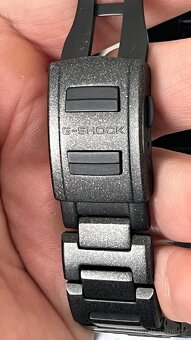Casio G-Shock MTG-S1000V-1AER - 9