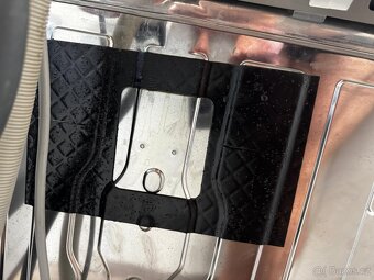 PRODÁM MYČKU BEKO DFN26321W - 9