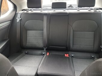 ŠKODA SUPERB 2.0 TDI 2019 1.maj. koupeno v CZ - 9