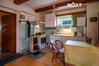 Prodej Rodinný dům, 220㎡ - 9