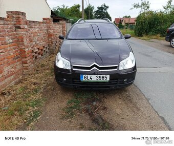 Prodám vyměním - 9