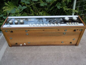 SIEMENS RS 10 - 9