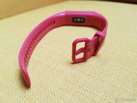 Chytrý náramek Huawei Band 4 - 9