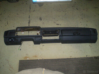 Lada Niva 1,7, 1,6, 1,9 diesel..ofroad. ABS - 9