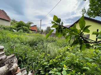 Prodej rodinného domu 3+kk Samotišky - 9