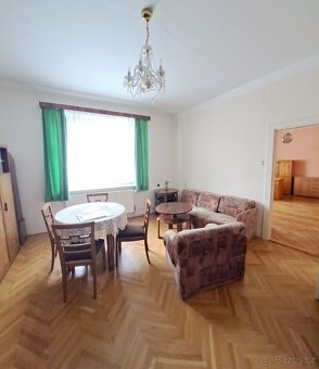 Prodej RD v Olomouci - 9