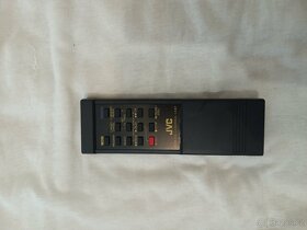 Dálkové ovladače - individuální ceny - 9