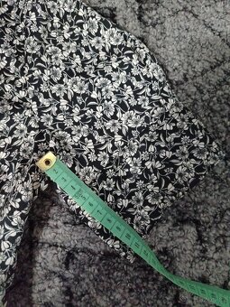 Dámské šaty H&M - 9