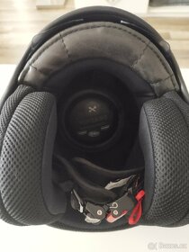 Helma: Premier Vintage - 9