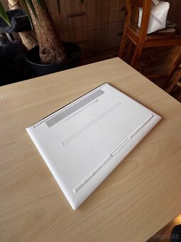 HP Spectre Laptop 13” - 9