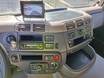 TATRA PHOENIX T 158/I 8X8 - 9