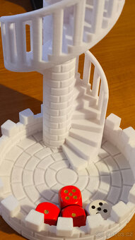 Creality Ender-3 V3 KE - 9