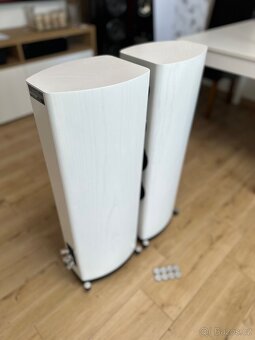 Wharfedale Evo 4.3 - 9