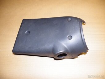 Díly - Fiat Punto GT turbo - 9