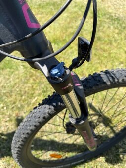 Prodam Elektrokolo - 9