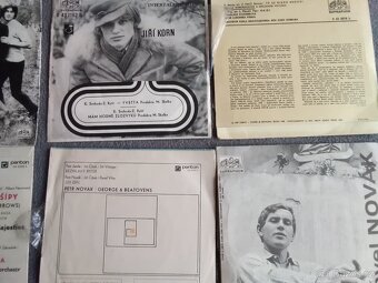 retro smes sp desek - 9