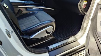 ML 320 CDI 4-MATIC - 9