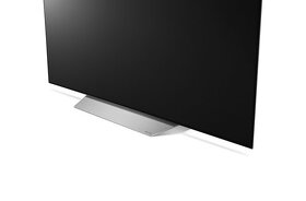 Smart tv LG 139cm - 9