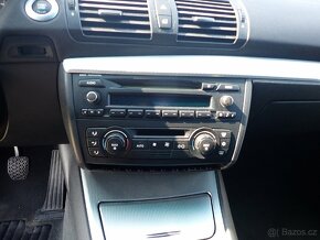 BMW 130i - 9