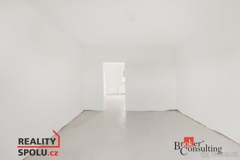 Prodej, byty/3+kk, 88 m2, Dolní Falknov 9, 40745 Kytlice, Dě - 9