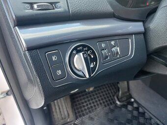 Hyundai i40 1.7CRDi,STK07/2026 - 9