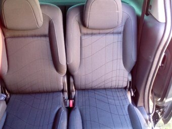 Peugeot Partner,Berlingo,Caddy,Doblo - 9