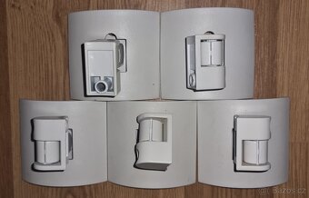 Bose acoustimass 10 serie 4 - 9